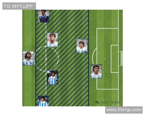 2006年世界杯小组赛阿根廷对阵波黑精彩回顾与战术分析